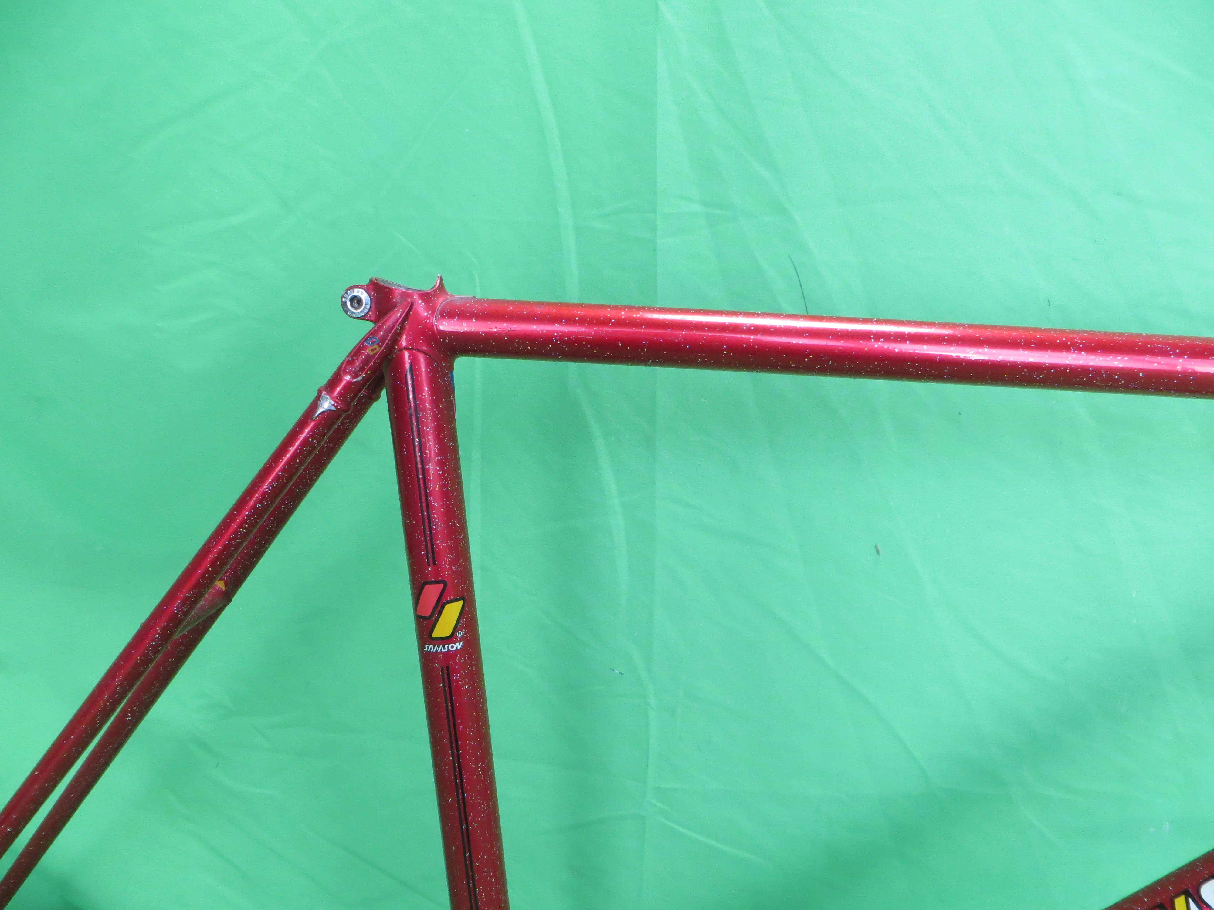 Product image 12