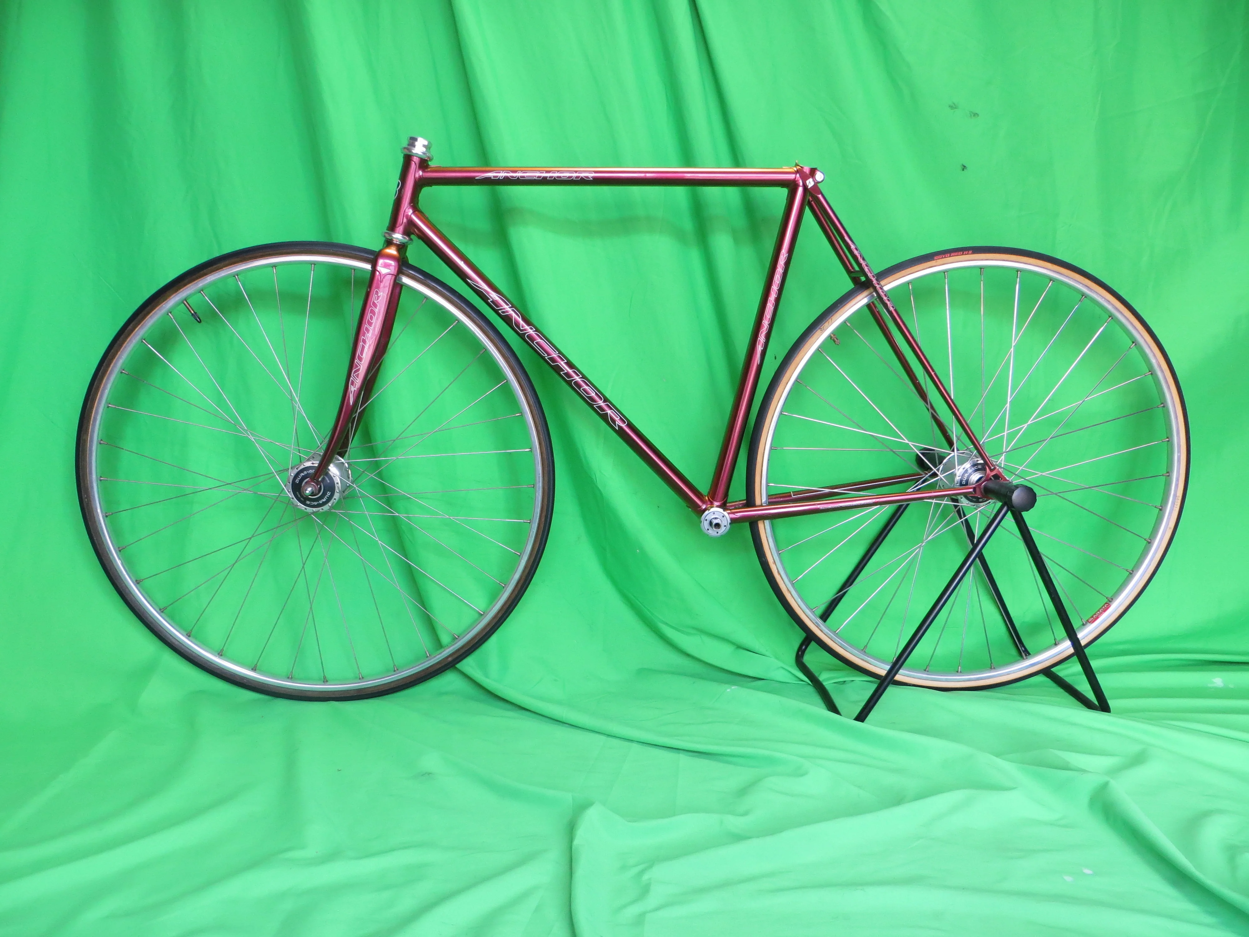 Product image 16