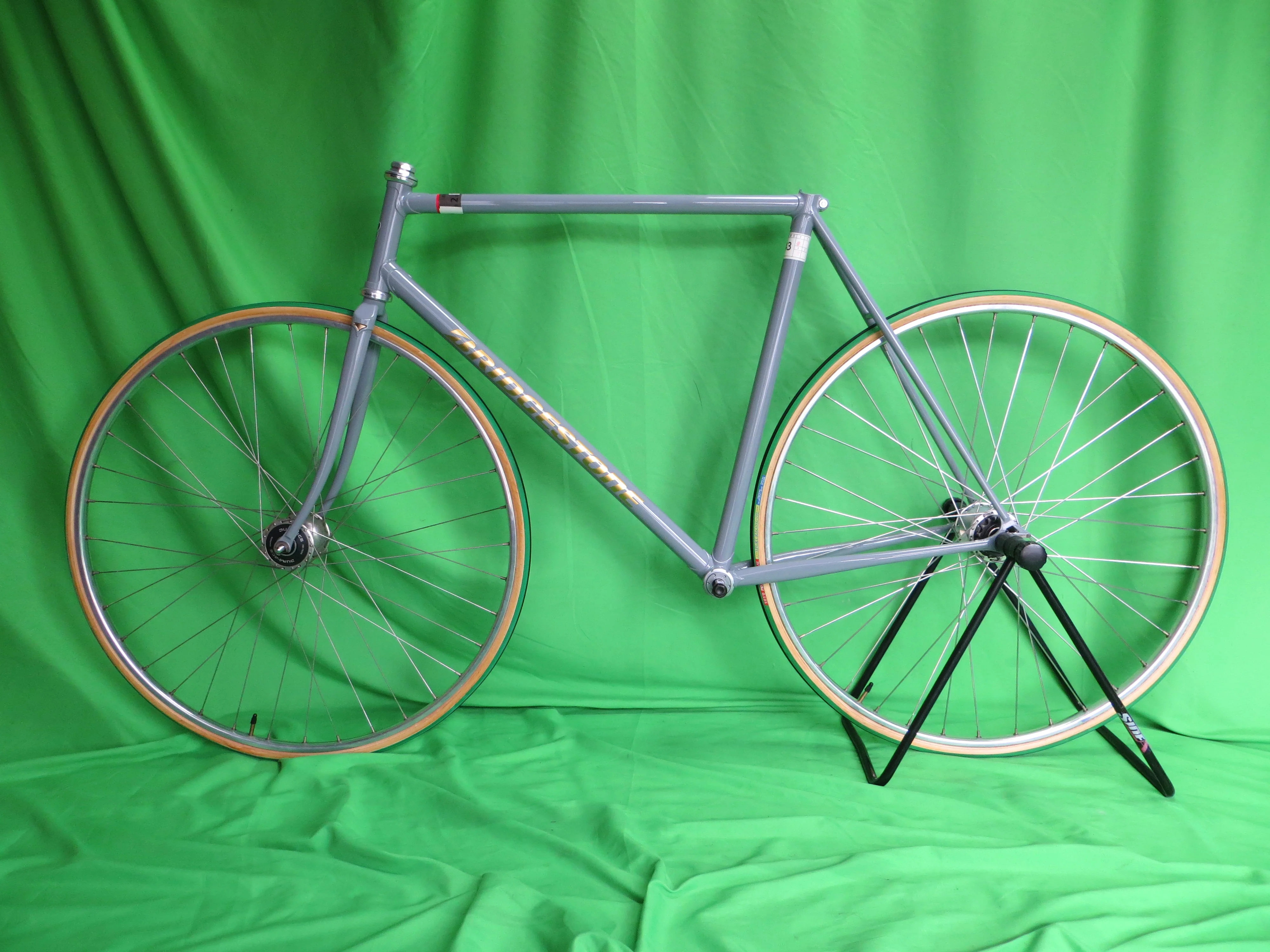 Product image 16