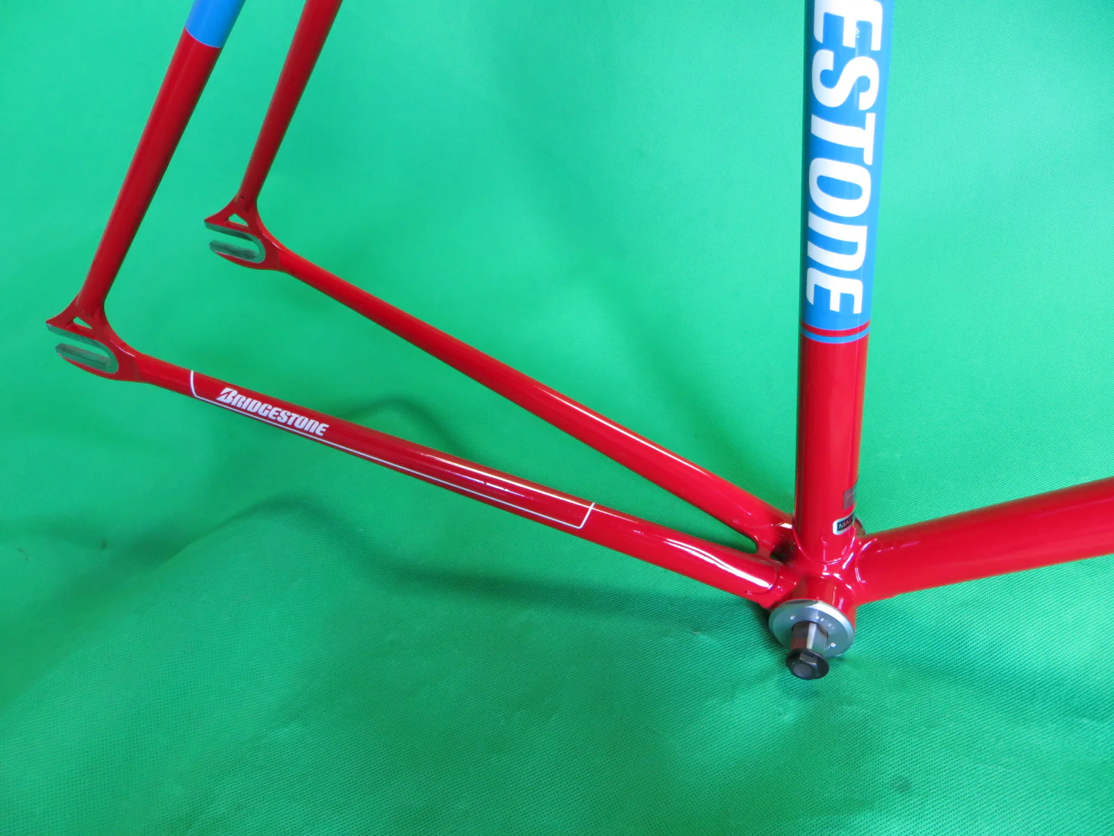 Product image 14