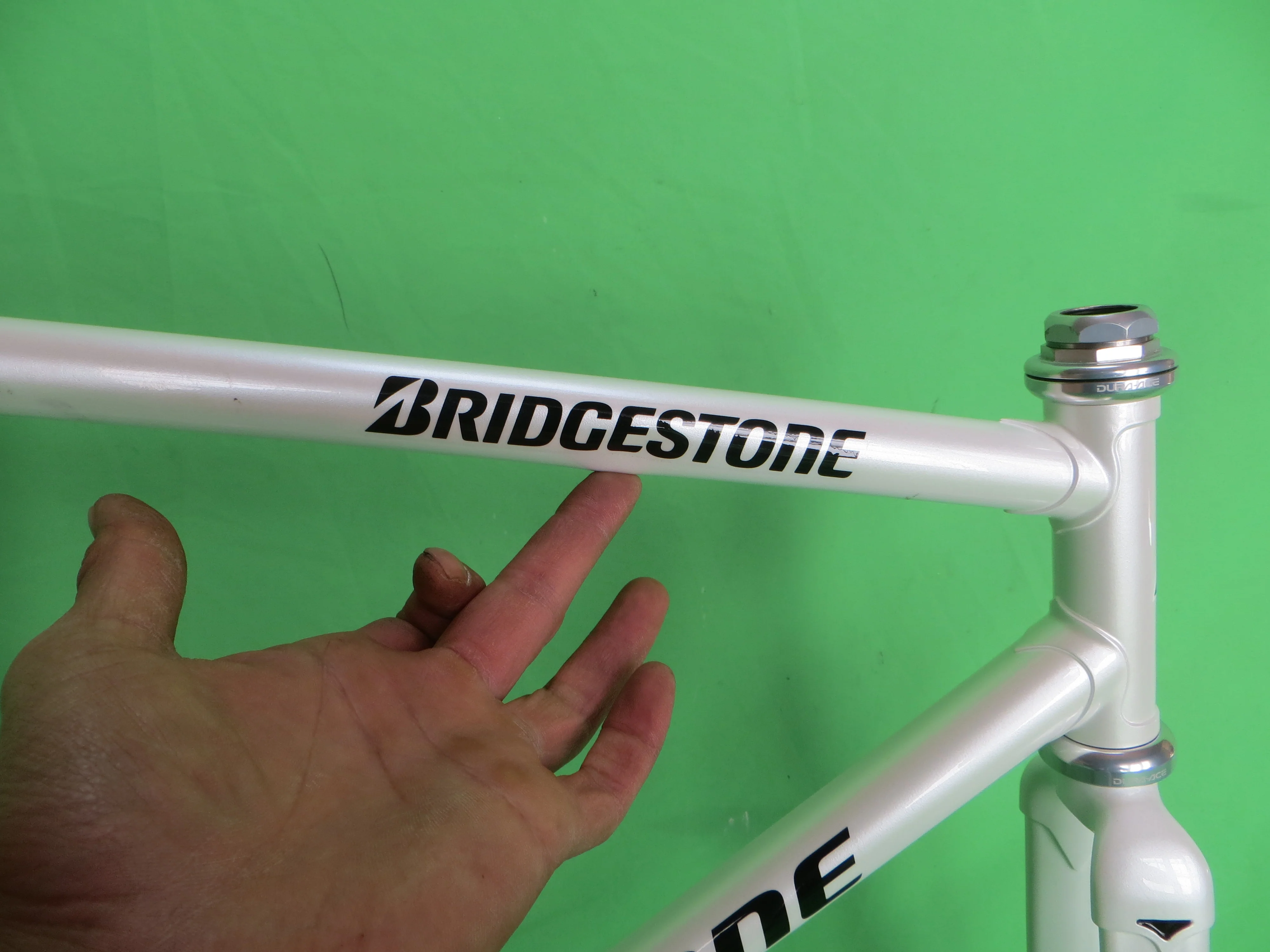 Product image 11