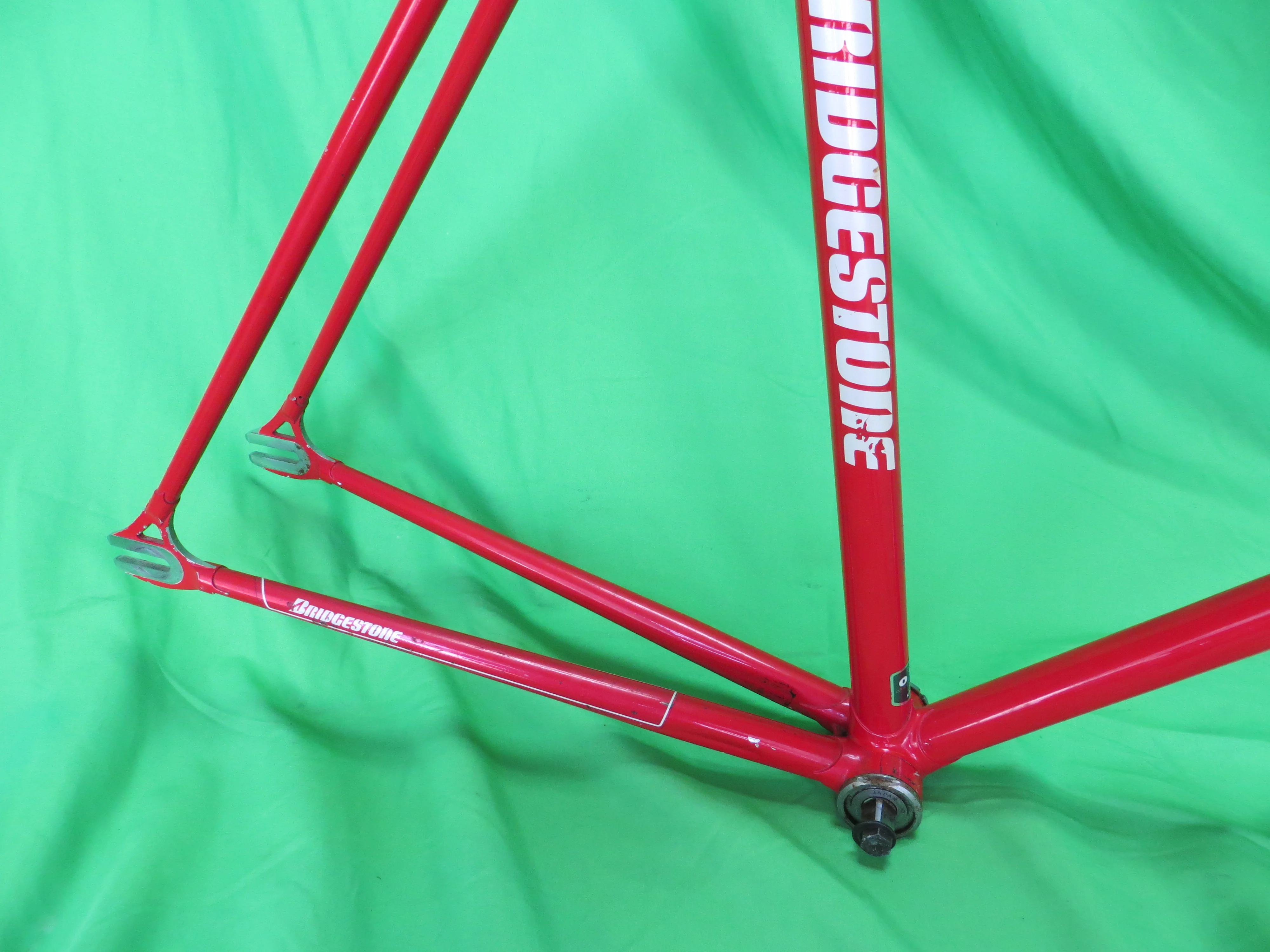 Product image 14