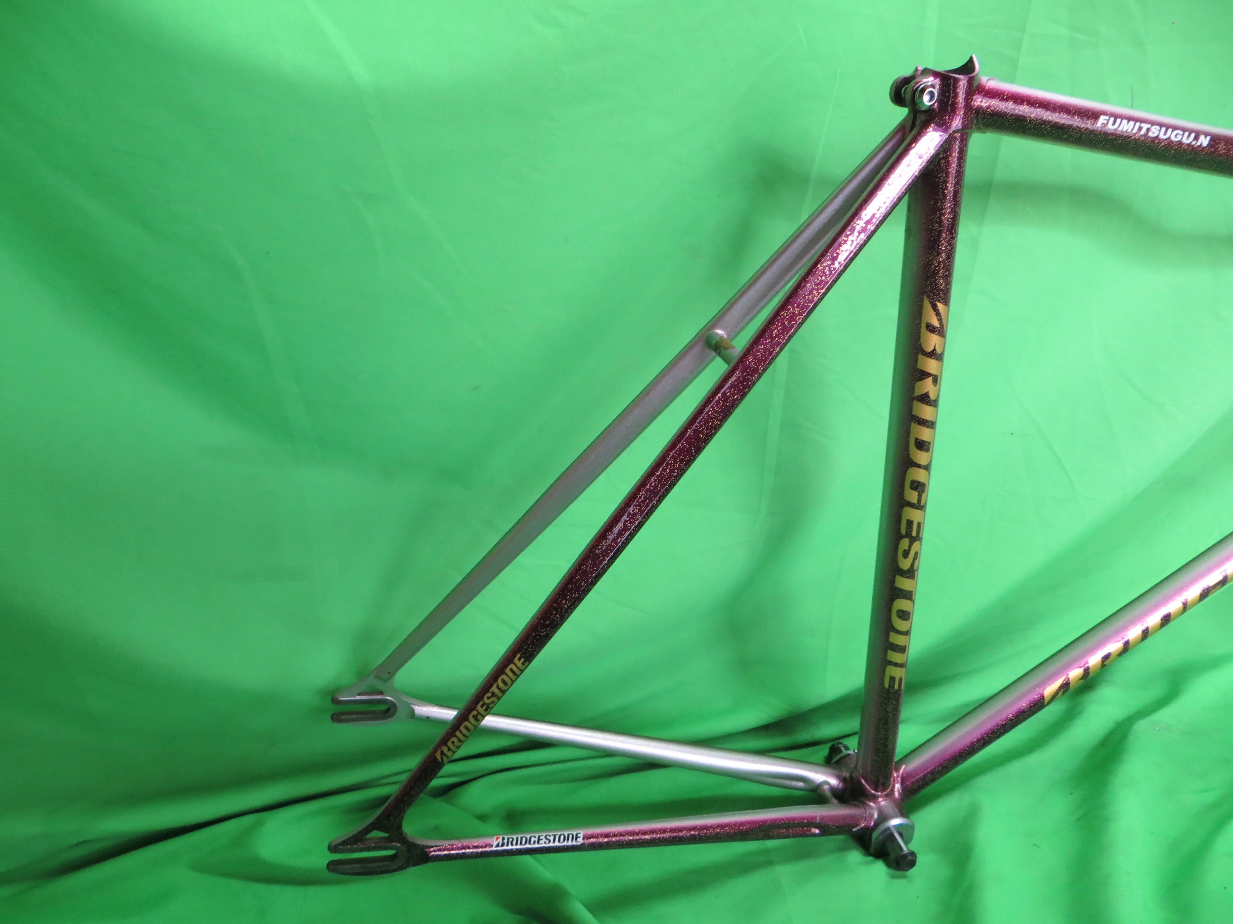 Product image 15