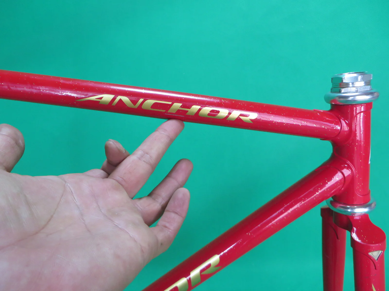 Product image 11