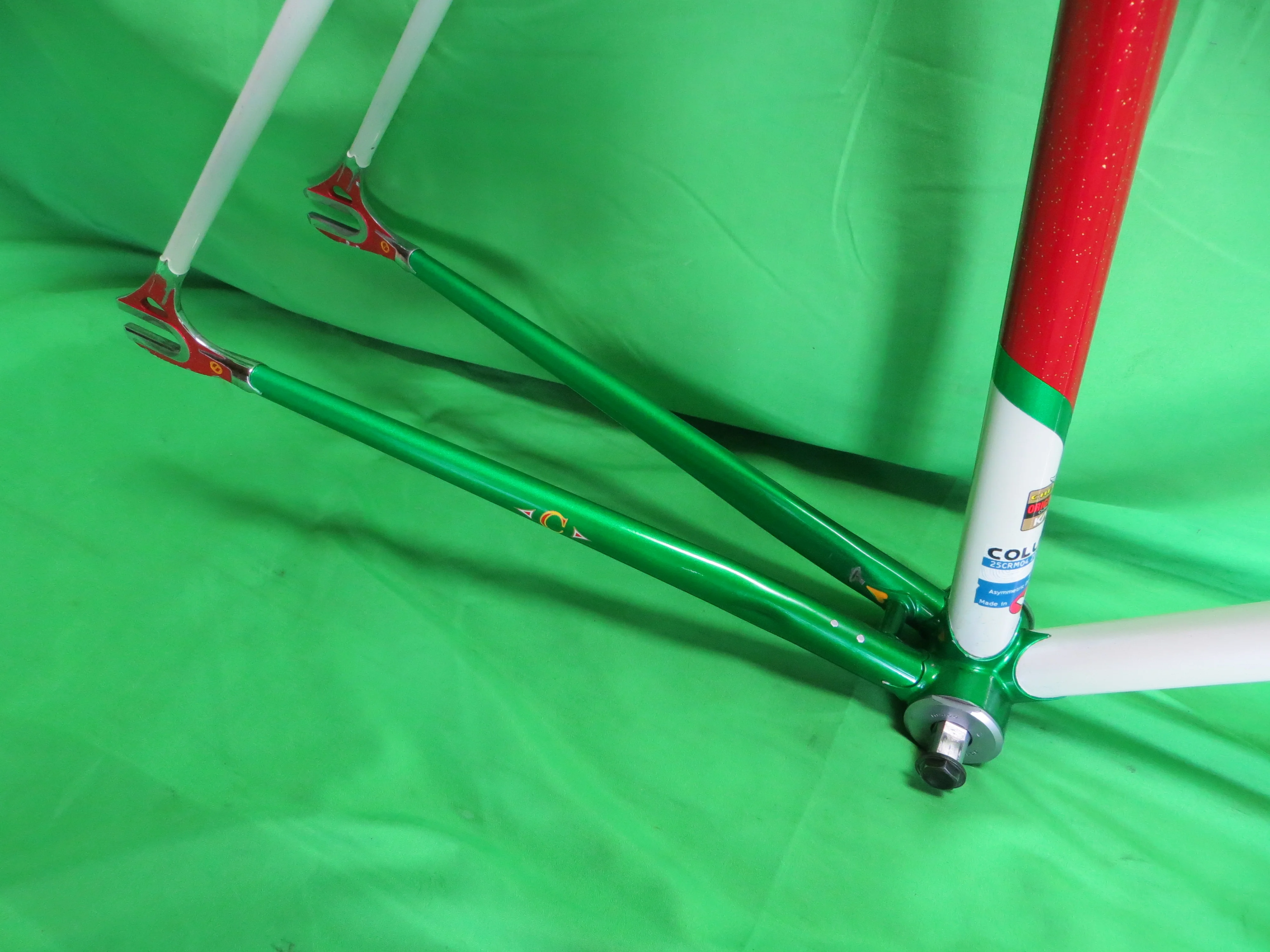 Product image 16