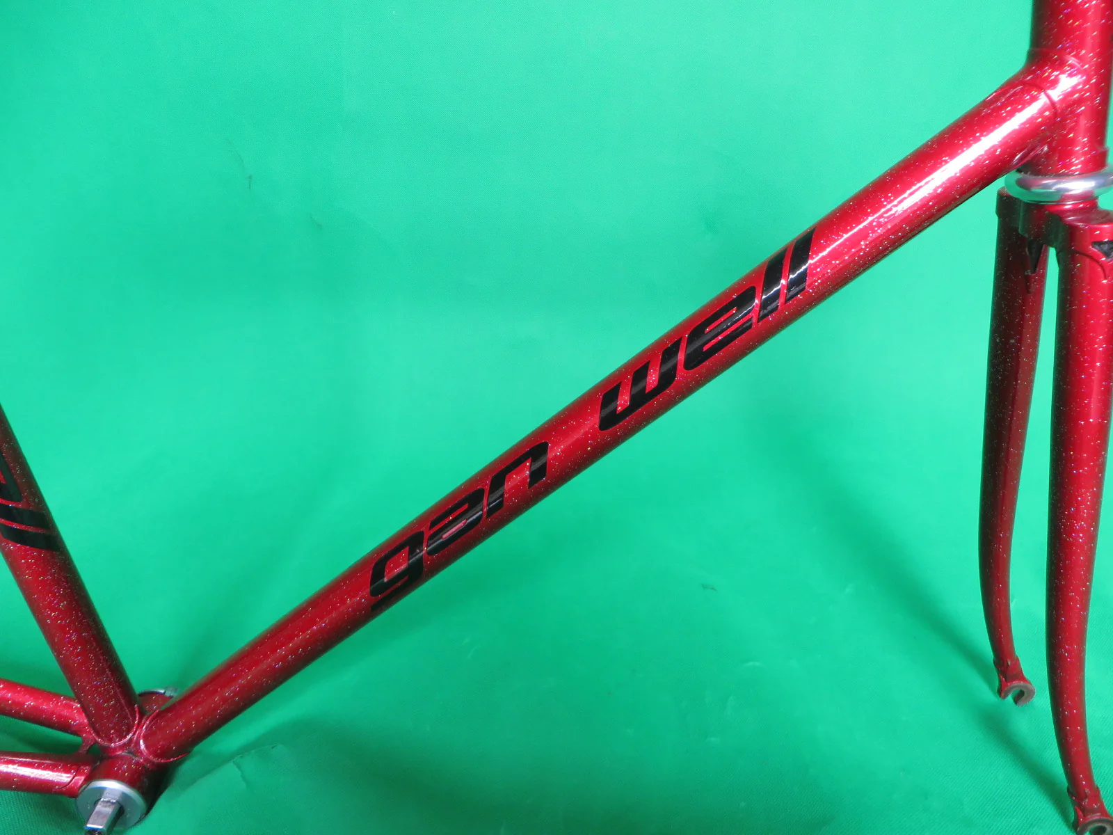 Product image 13