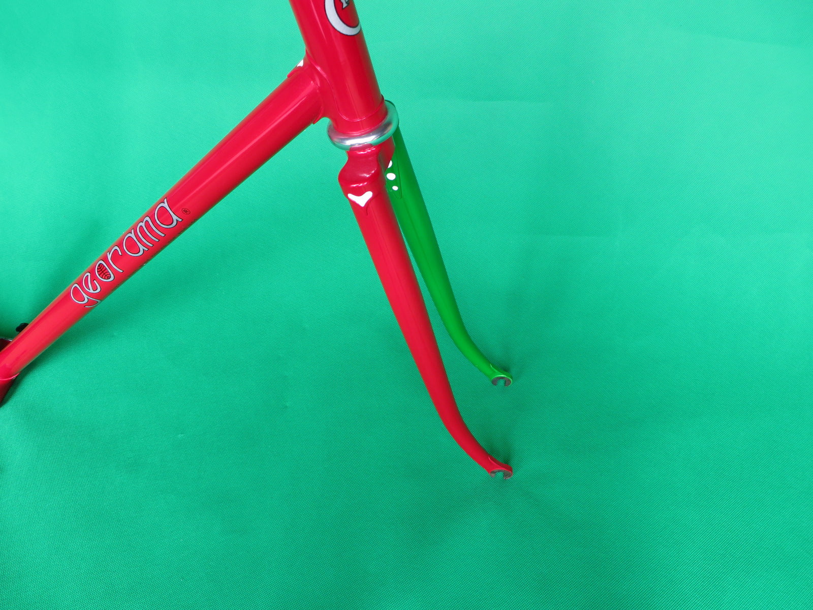 Product image 11