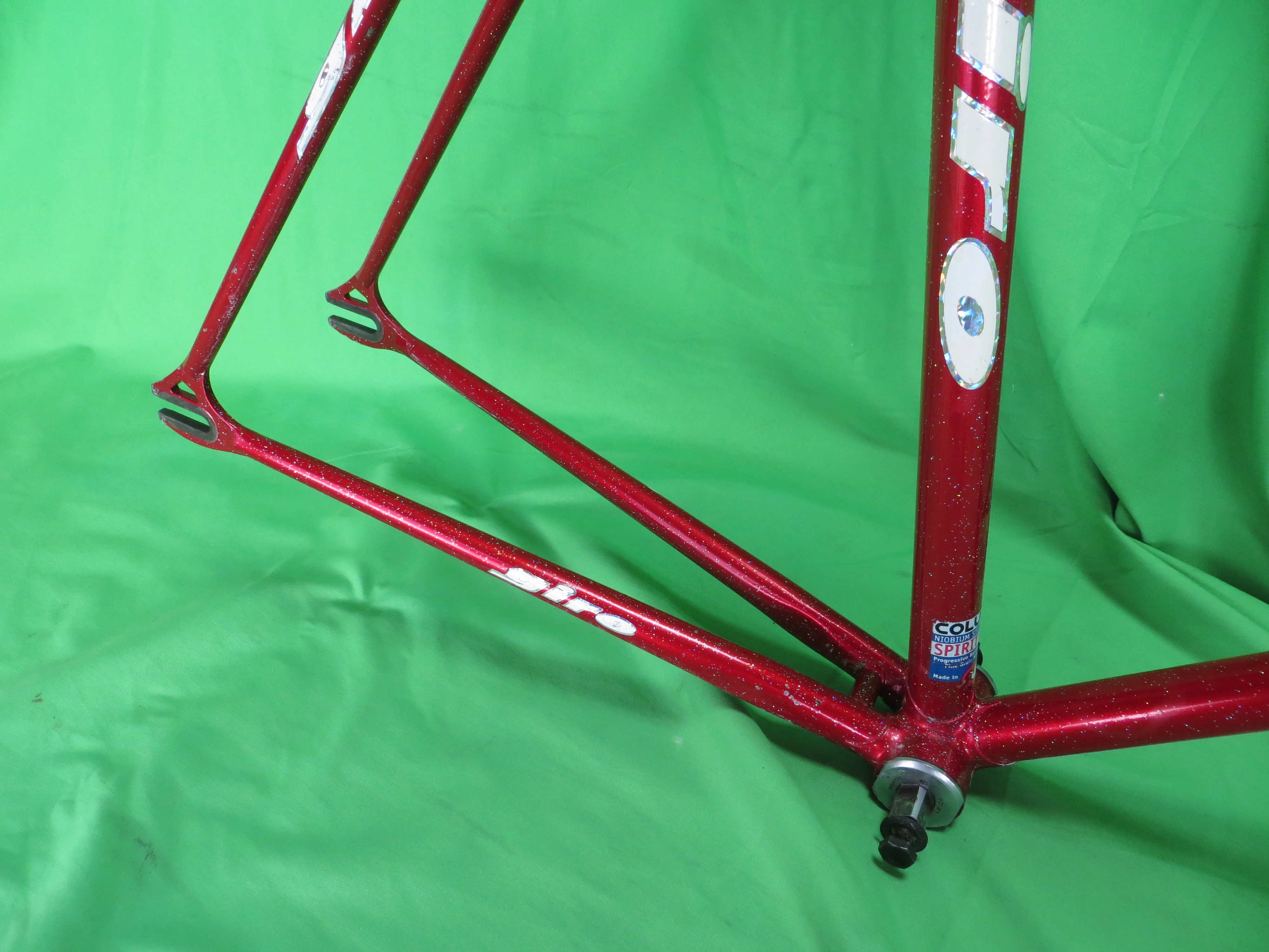 Product image 14
