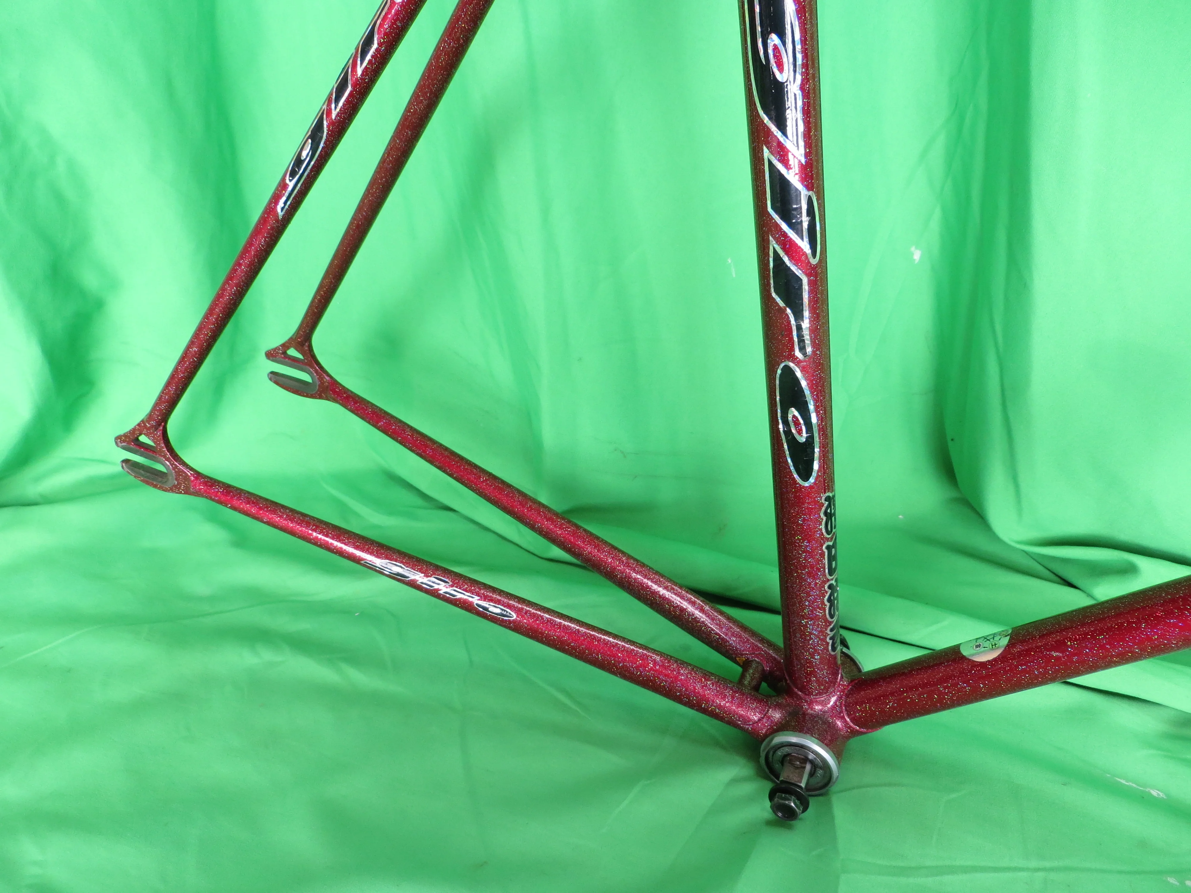 Product image 14