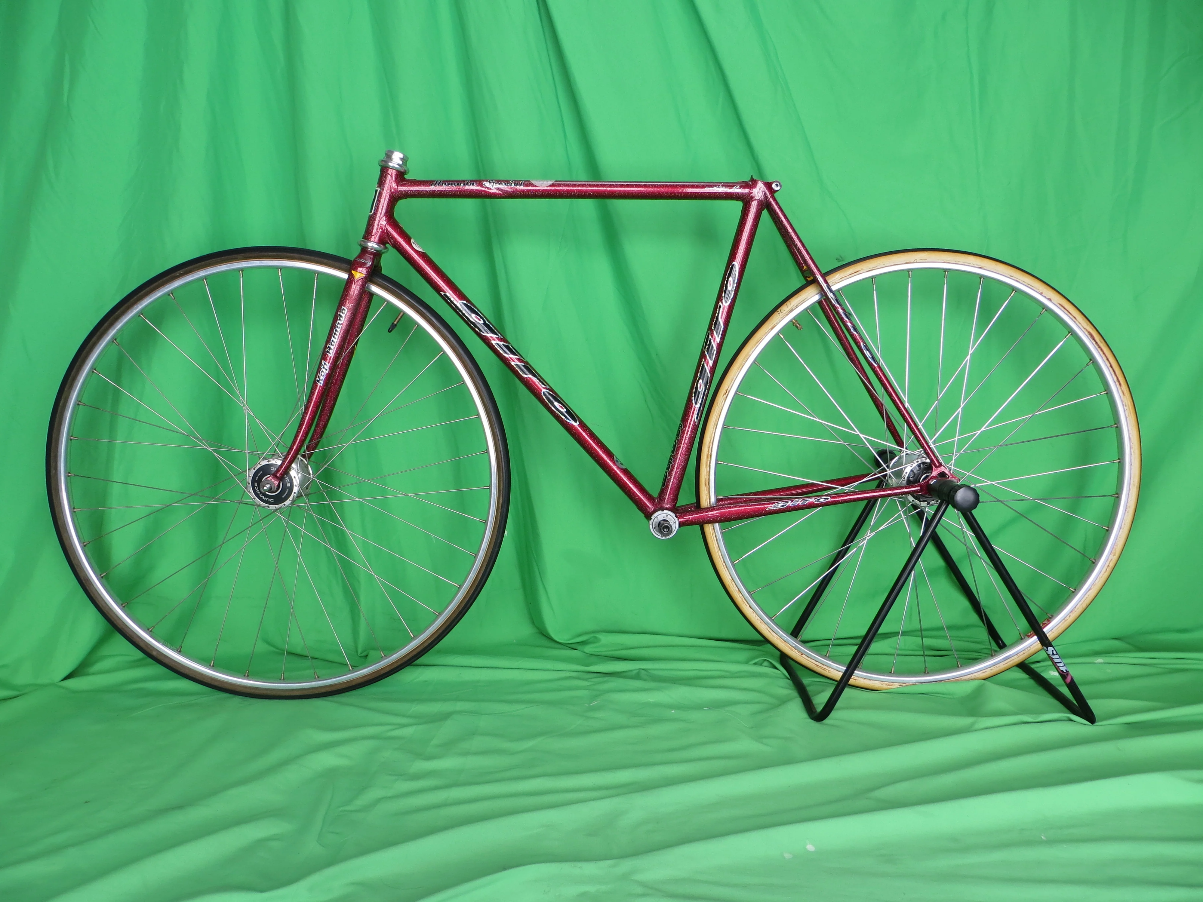 Product image 16