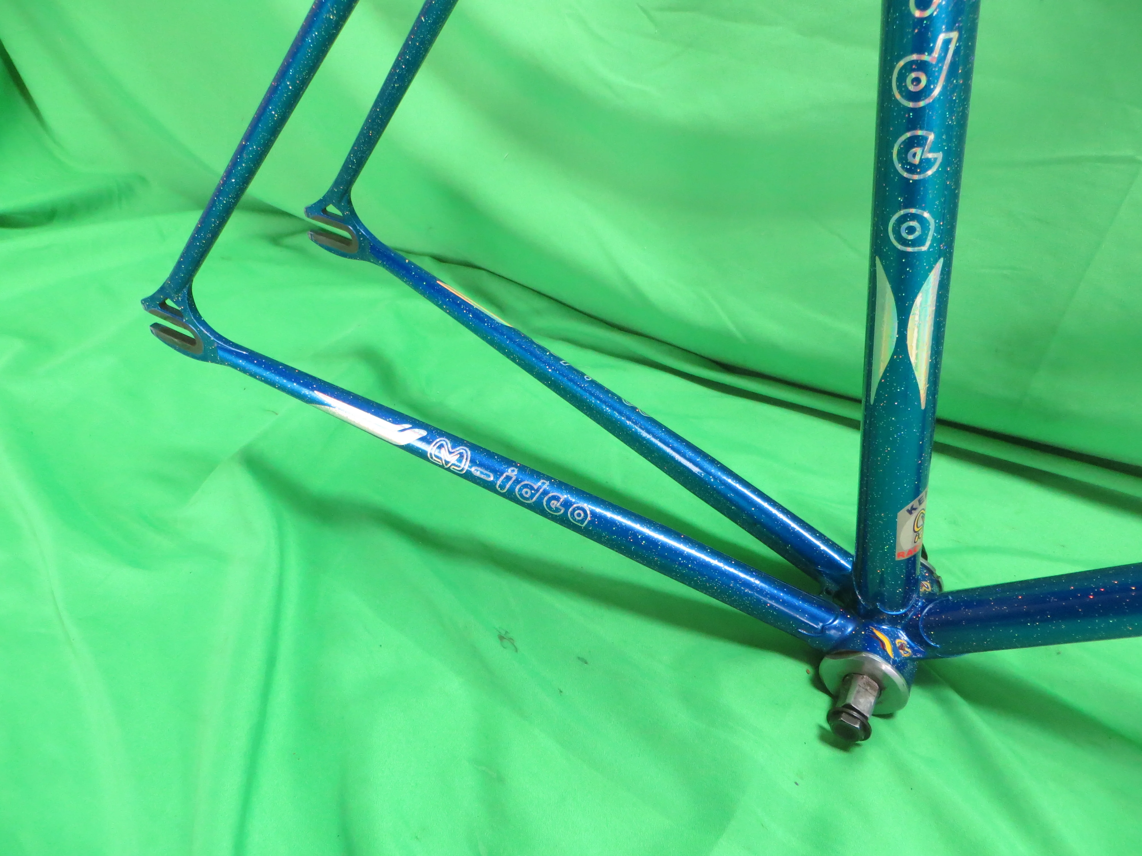 Product image 14
