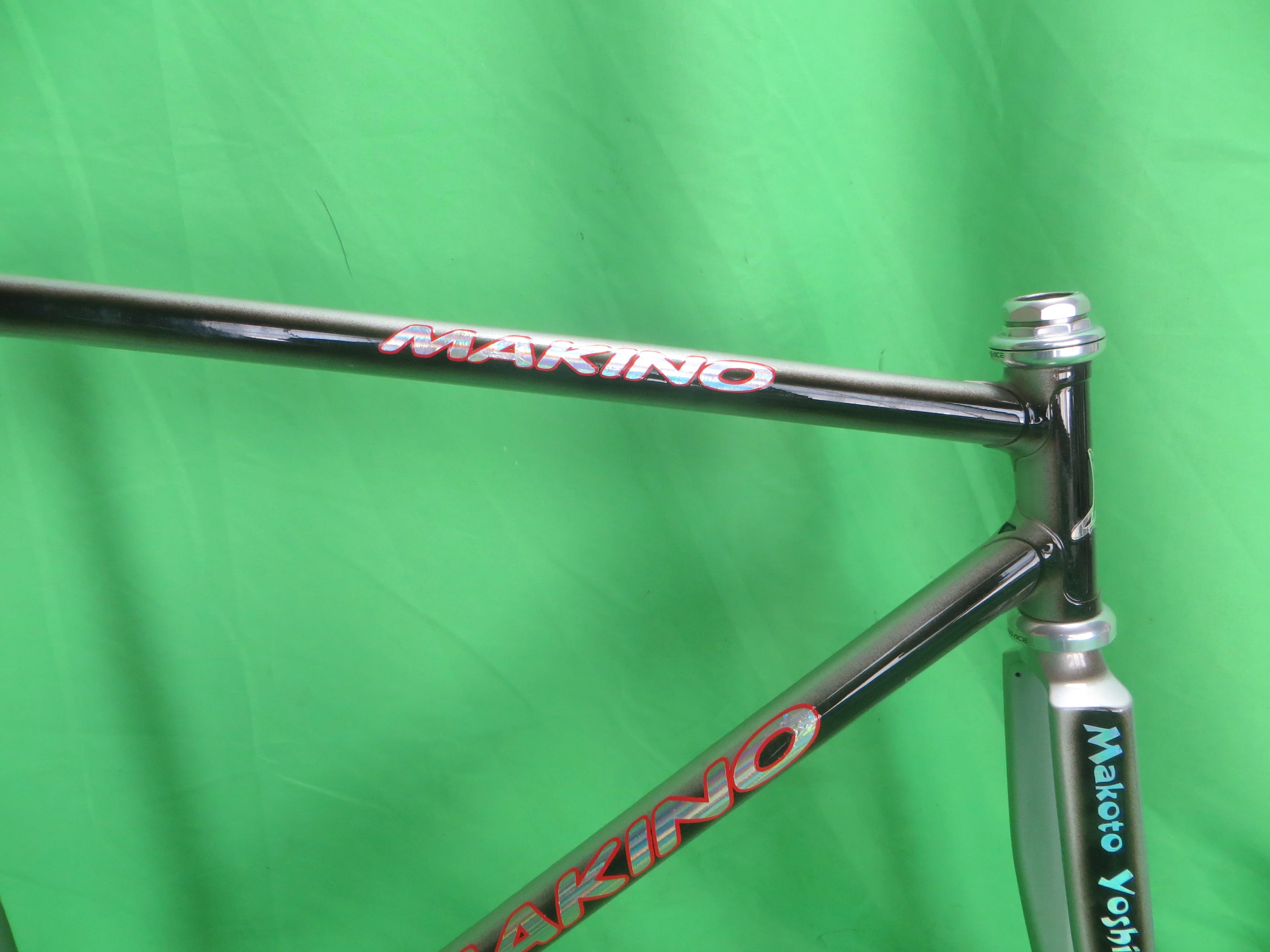Product image 11