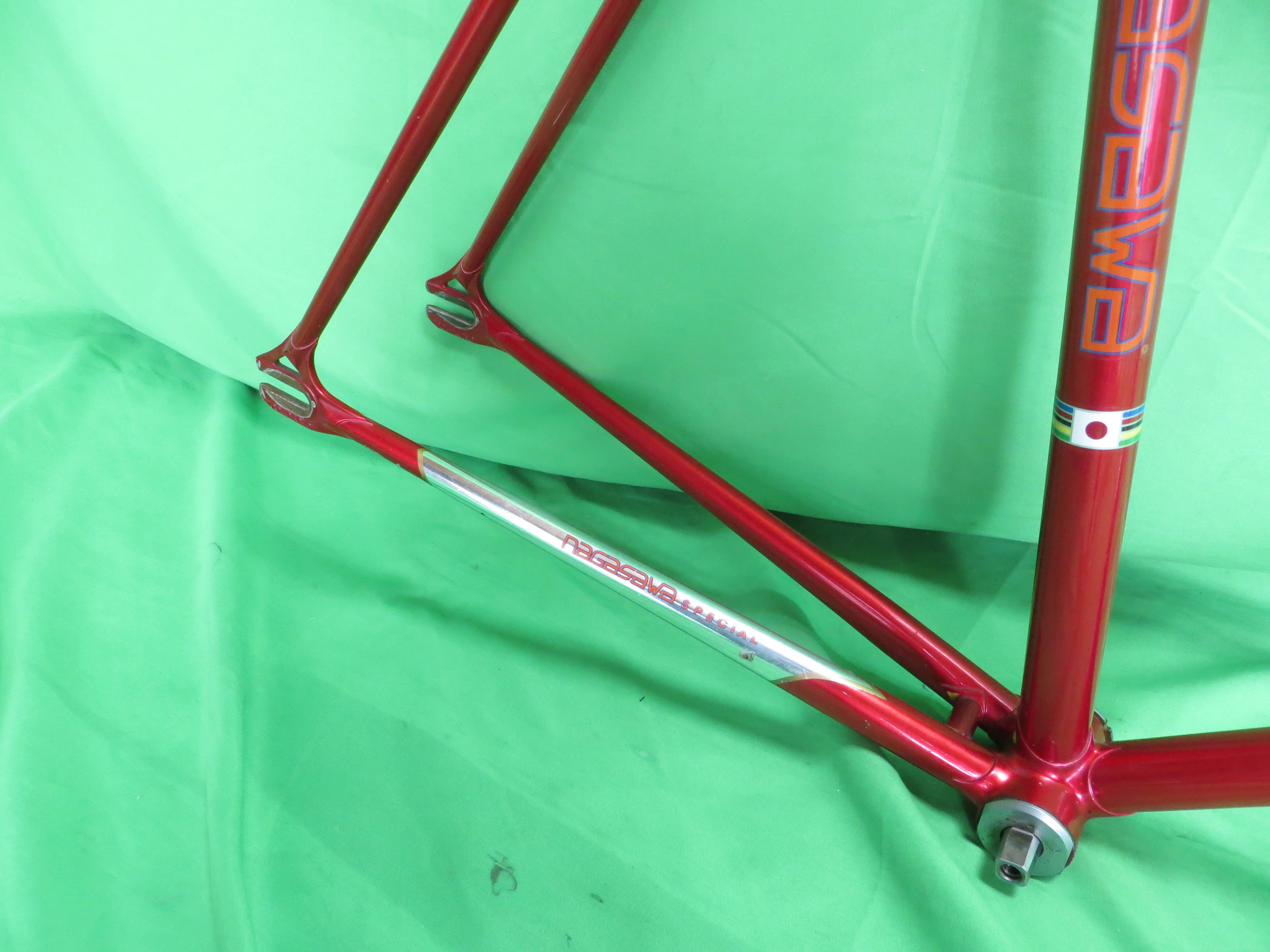 Product image 14