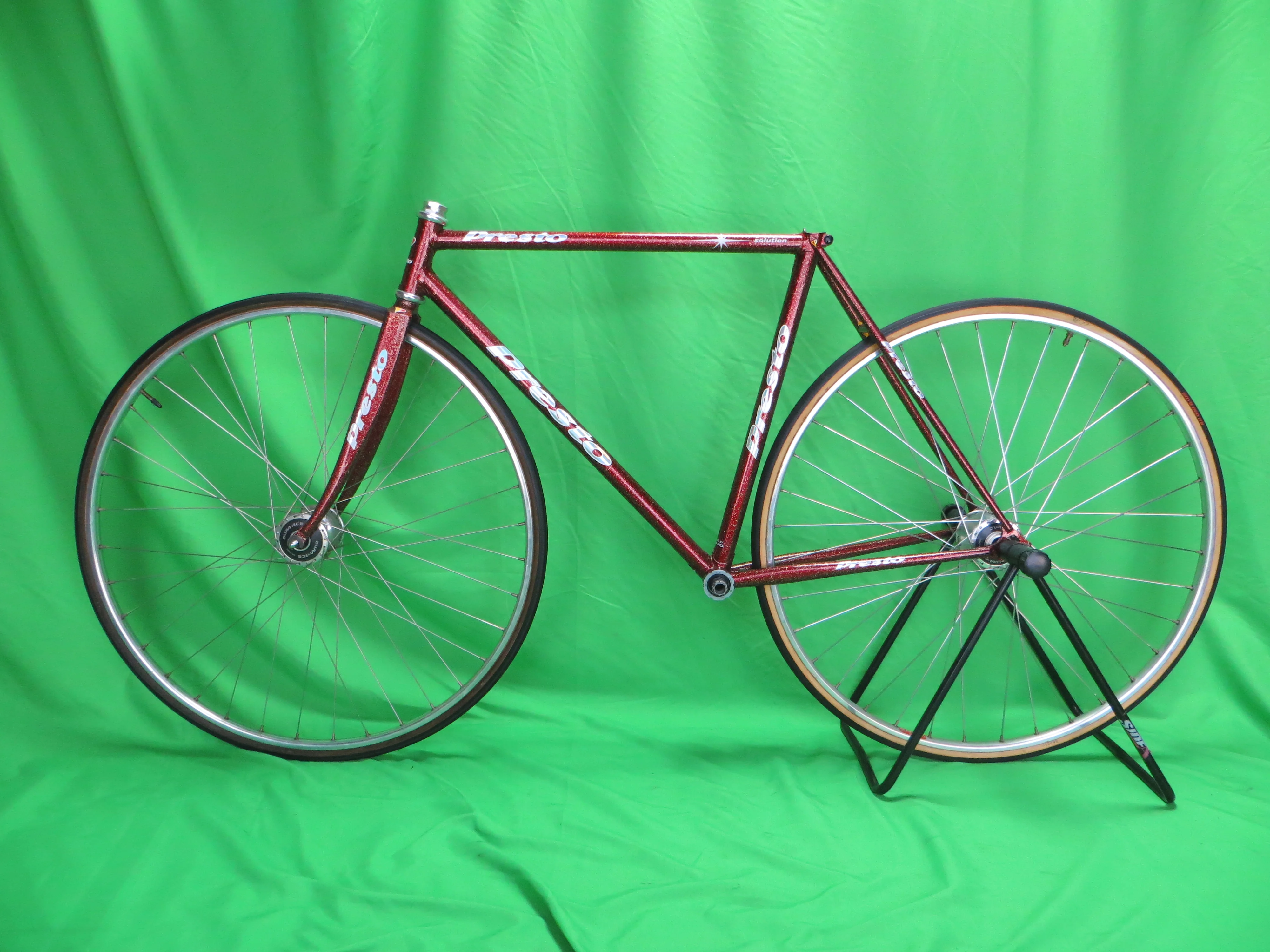 Product image 16