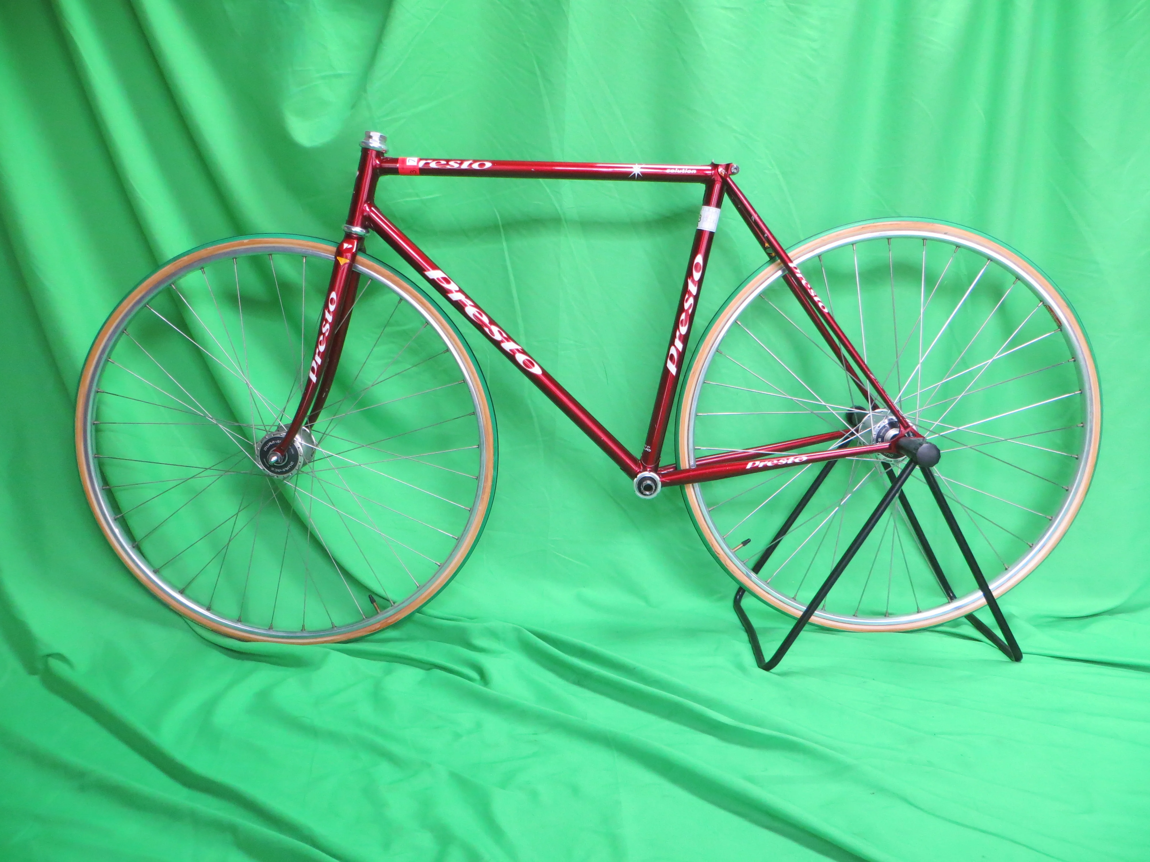 Product image 16