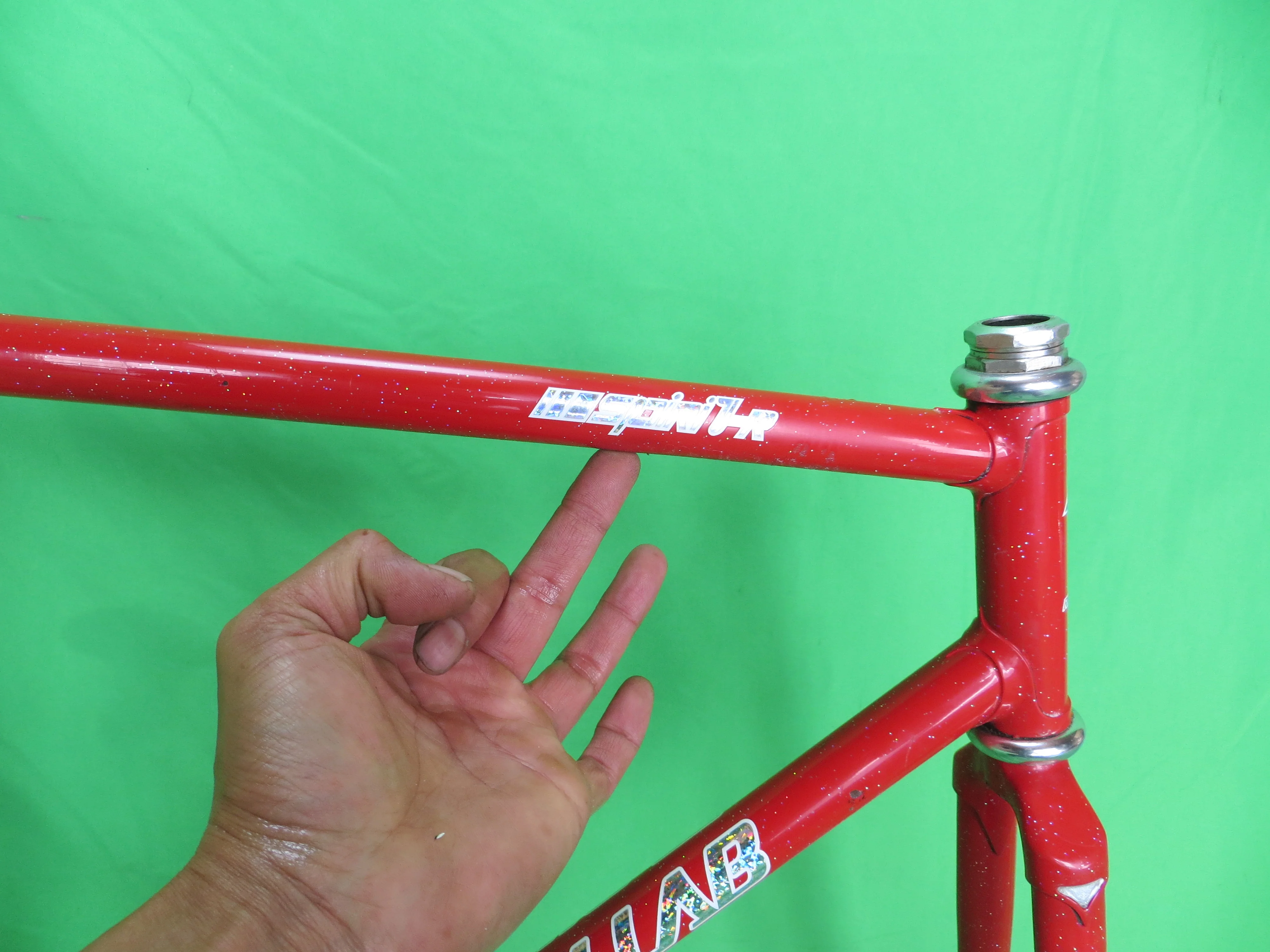 Product image 11