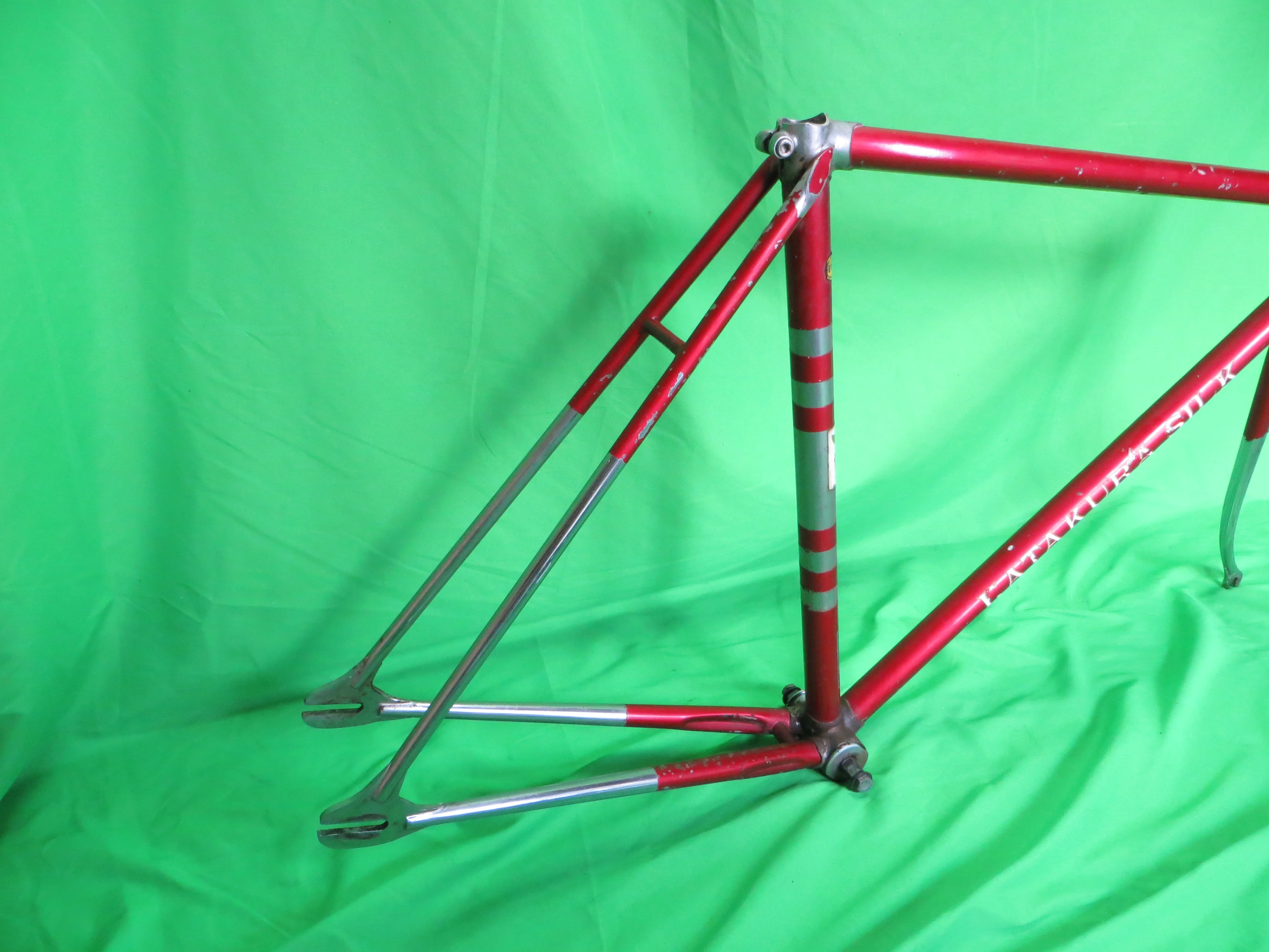 Product image 18