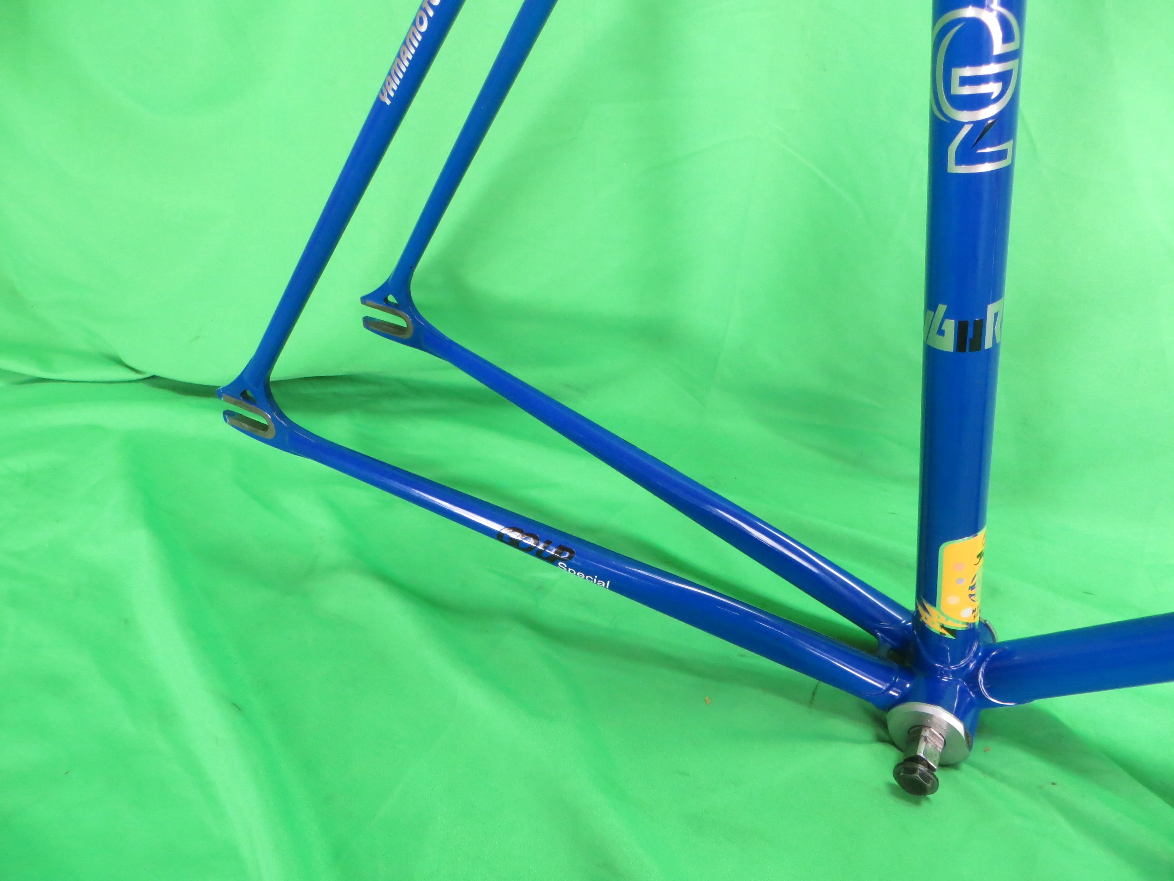 Product image 14