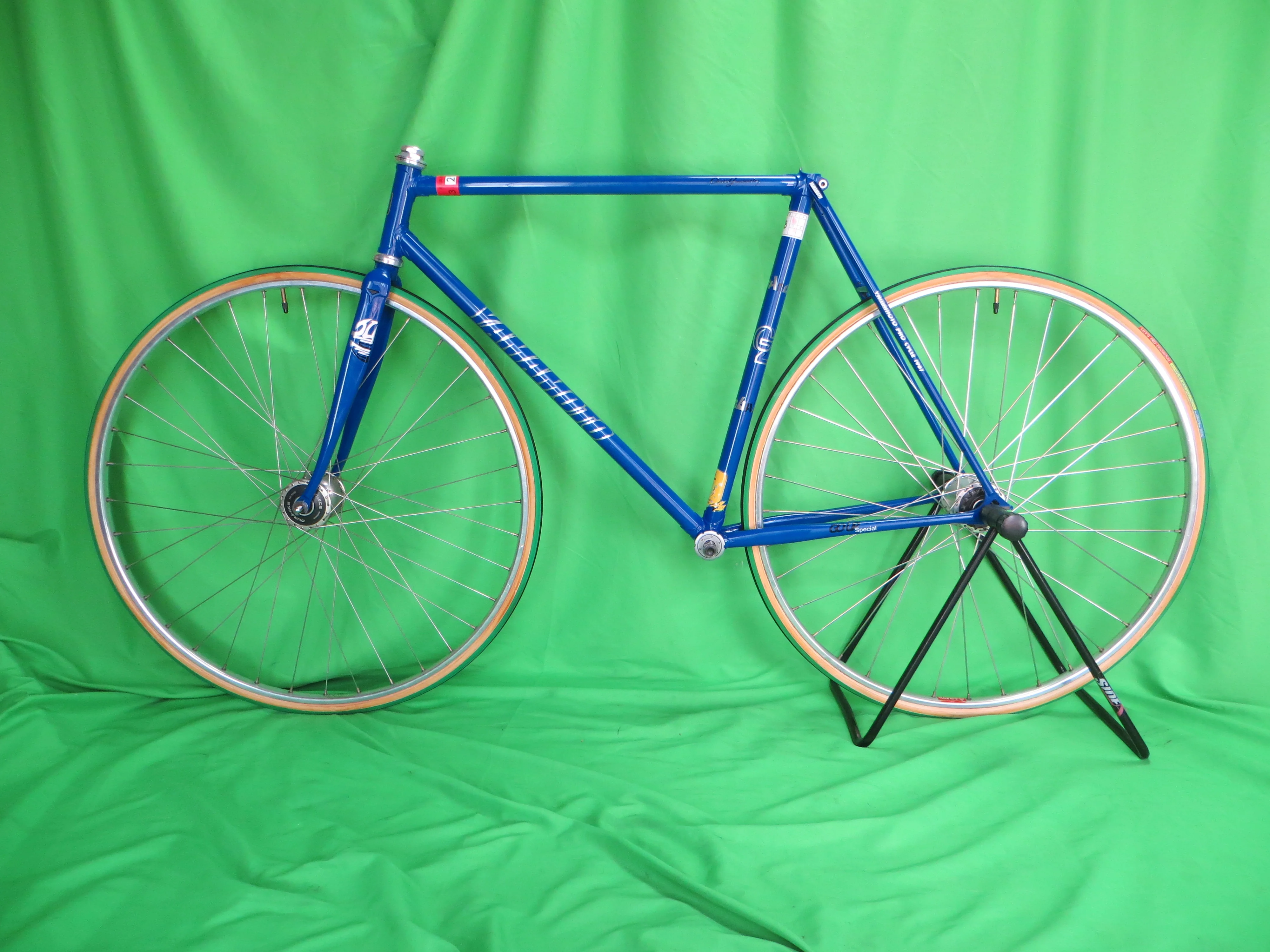 Product image 16
